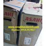 GỐI ĐỠ-UKP320-UK320-P320-ASAHI